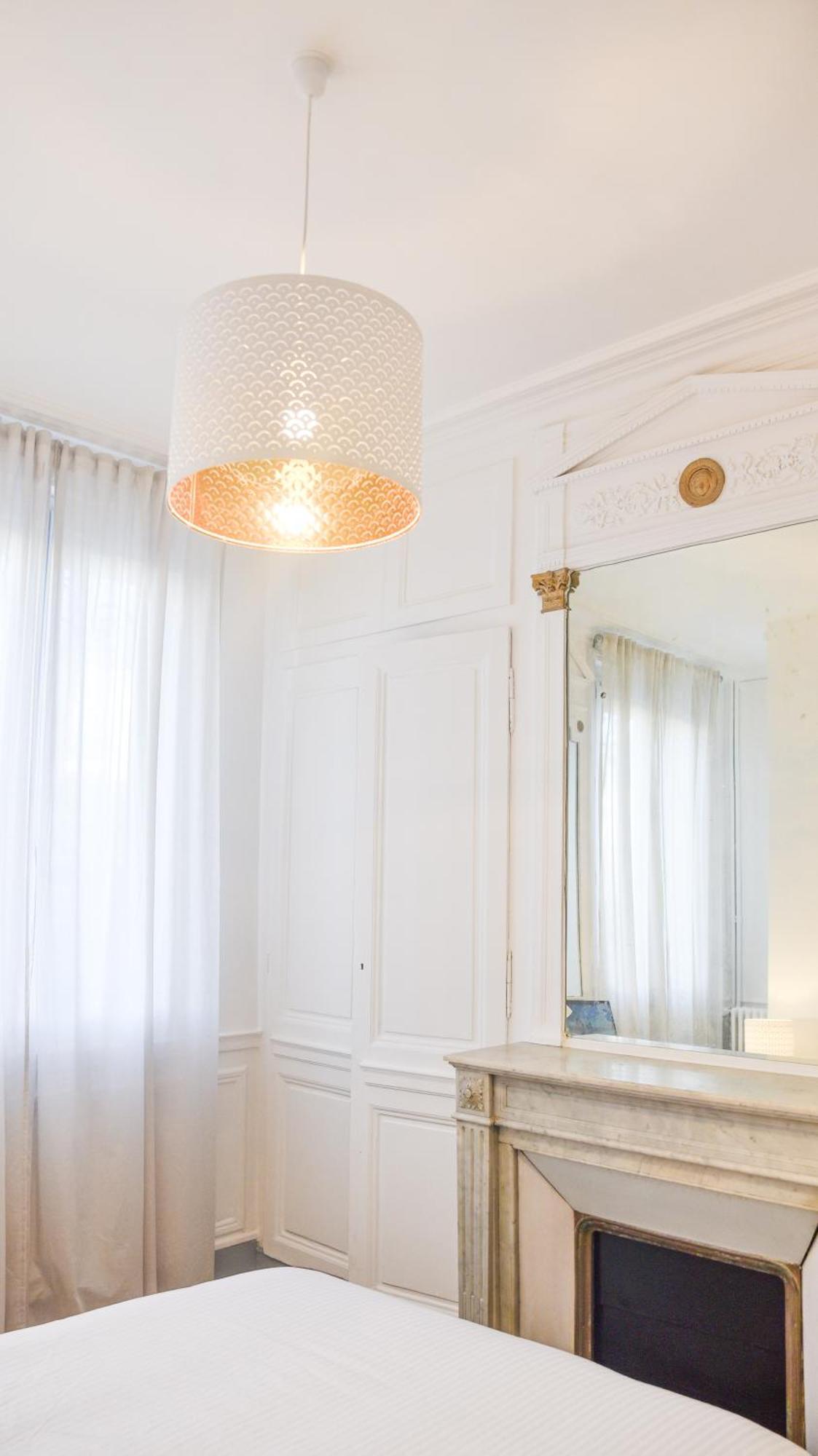 Les Matelots Rouen Centre By Myfrenchpat Apartment ภายนอก รูปภาพ