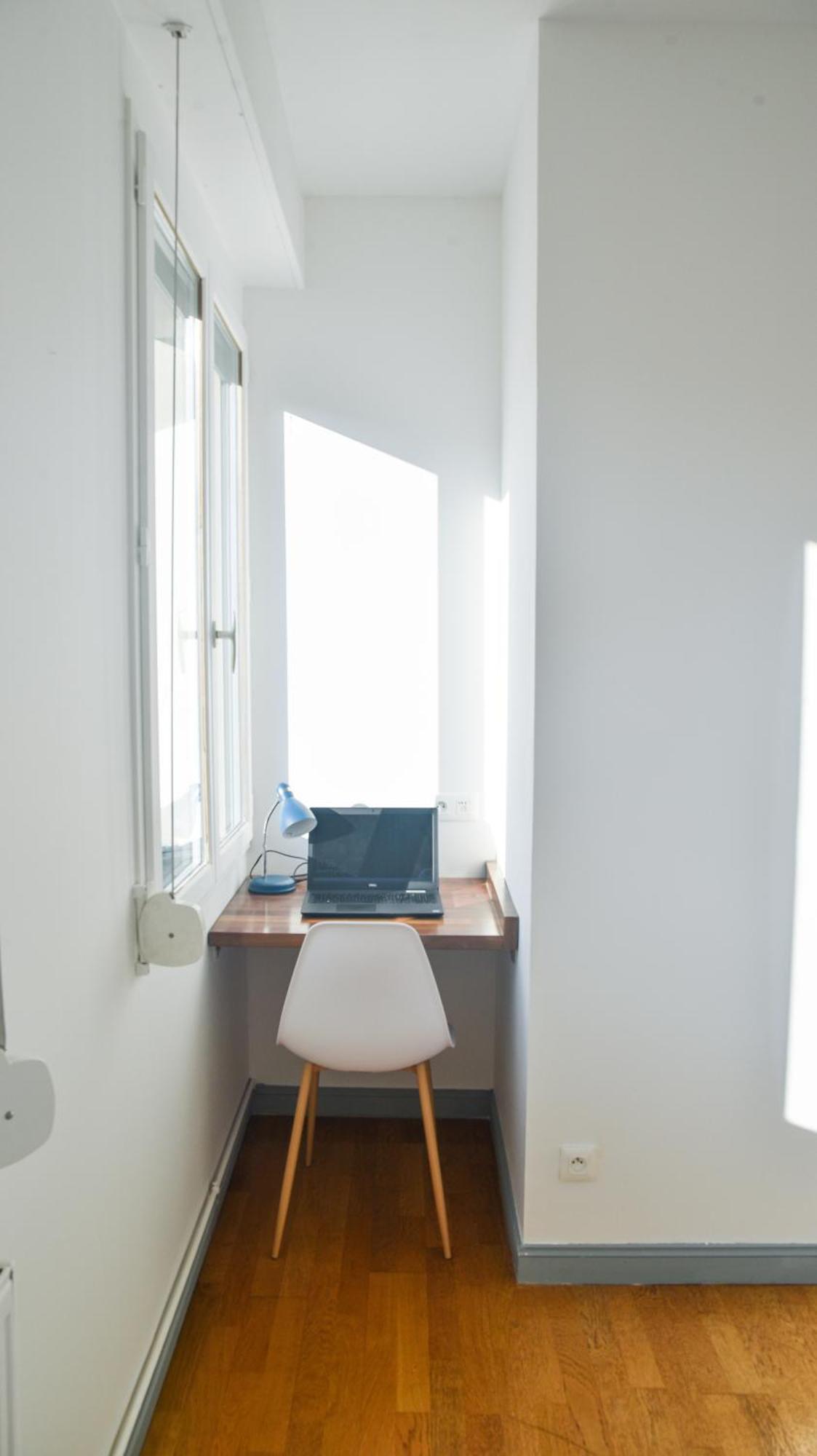 Les Matelots Rouen Centre By Myfrenchpat Apartment ภายนอก รูปภาพ